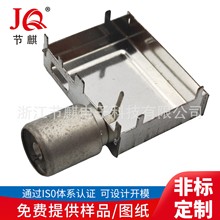 Fҕ�l���^��RF���l���������l�^��������ʽFĸ����F�� RCA�D�Q