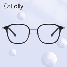 DR.LOLLY۾ᴿ͸۾ܵ۾ӷƽ⾵