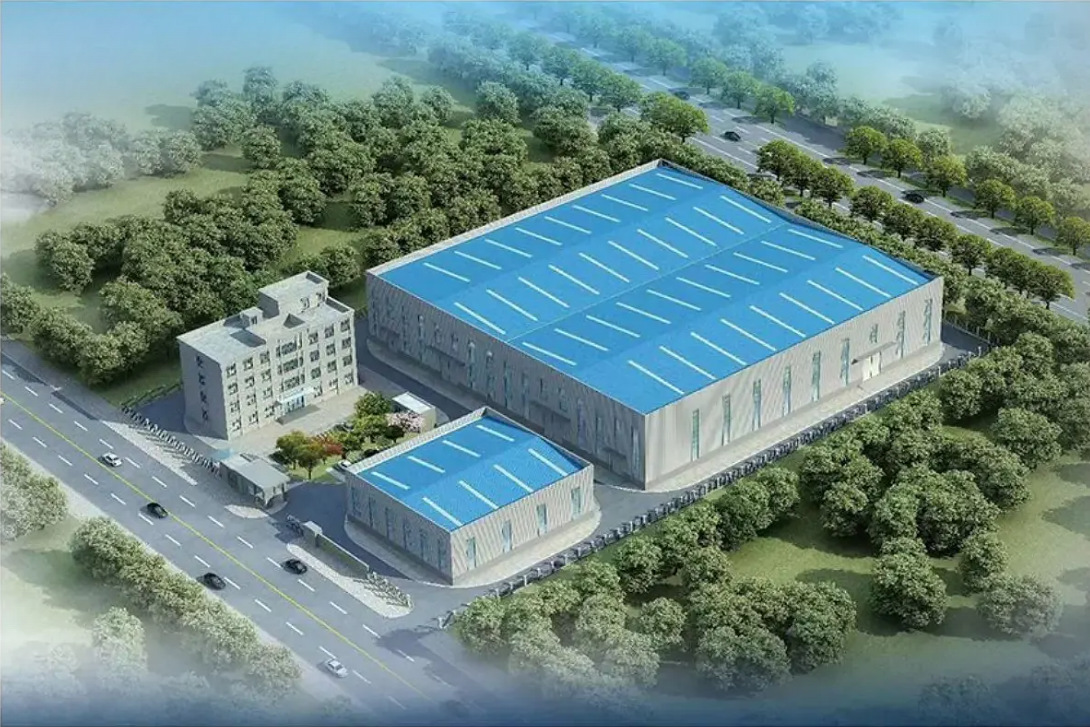 01b8e85ab90132ba9f29d967f48744