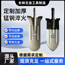 �i䓴����L�Ӻ��ژ��@��ɽș�@ȫ��L���@�ژ��P���ڜ��F�}���l
