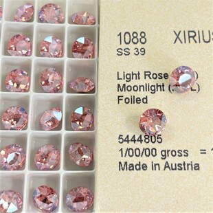 ����223MOL�\���¹�����荊W�DIY�A�ӳ��W�W����ˮ����Ʒʩ�A