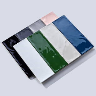 ���W�L�lˮ���y����ֱ߅С�ɴu100x300�G�۰׺�ɫ�N�����y�Ҡ��N