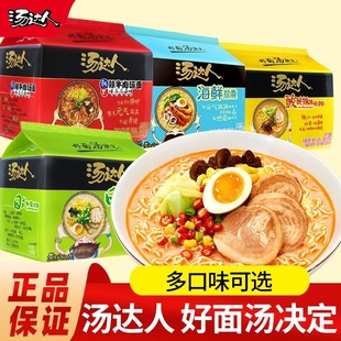 �yһ���_�˷�����������b��ʽ�����������������_�Μ��������l