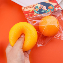 ����ɰ�������������؉����lй�≺��ߕr�г���