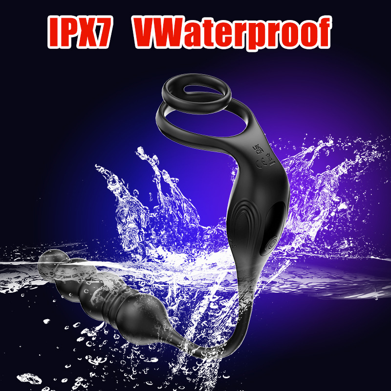 MMA-066英文详情7