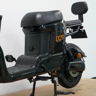 2025 New, Motuoche Auto Parts and Accessories