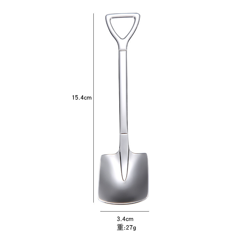 Cortar sandía artefacto espeso de acero inoxidable sandía cortadora de melón para tomar carne cortadora de frutas divisor explosión de verano