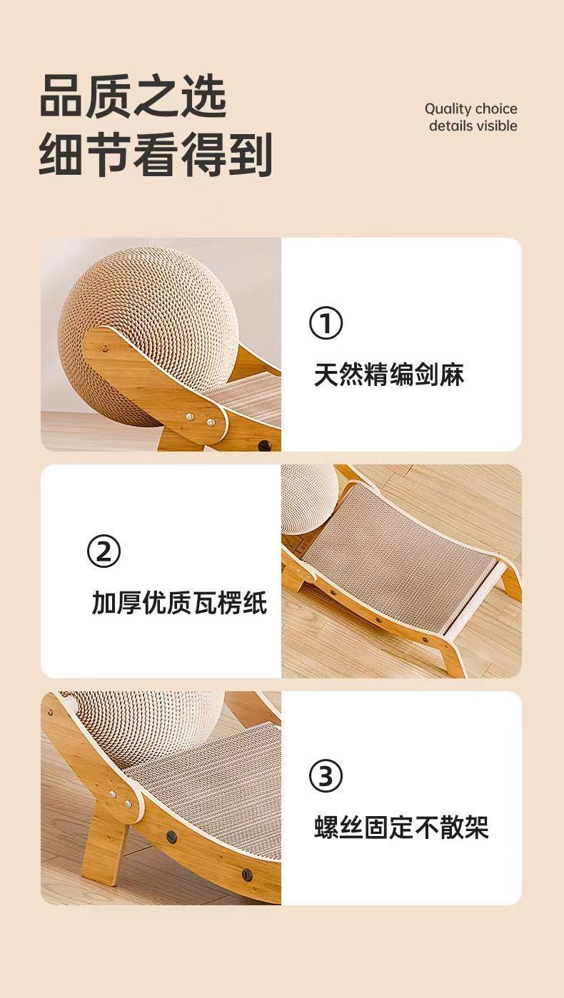 1b8fbf4a-14ee-40bd-b602-47aba9a94954.jpe