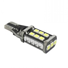  led Canbus W16W T15 2835 15SMD ledת 