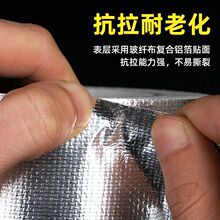 ���l�͸ߜظ�ճ���w�X���z����ˮ��˺�ѼӺ��z����ȼ�����X���z��