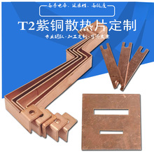 T2���~���S�~���X�����~�|Ƭ�����и�ӹ��� �ƌ��diy�ۏ�僽�1m