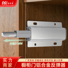 ���T�����������T�����[�ΰ�������ϰ���ʽ�Ԅӏ��T���_�T��