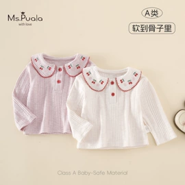 童套装;童裤;童打底衫