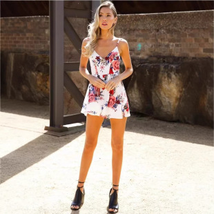 �羳Ů�b�W��ӡ������¶���������B�wѝ����ѝȹ883#�̿��؃r