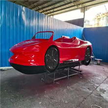 �������С����܇��ͧ���A�ʘ���ͧ �^�⾰�^�_�Ŵ�늄Ӵ� �ƿ��