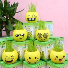 ���ֶY��ĩ�������ɫ��@�����Ј����⃺ͯС�|���й�С��Ʒ