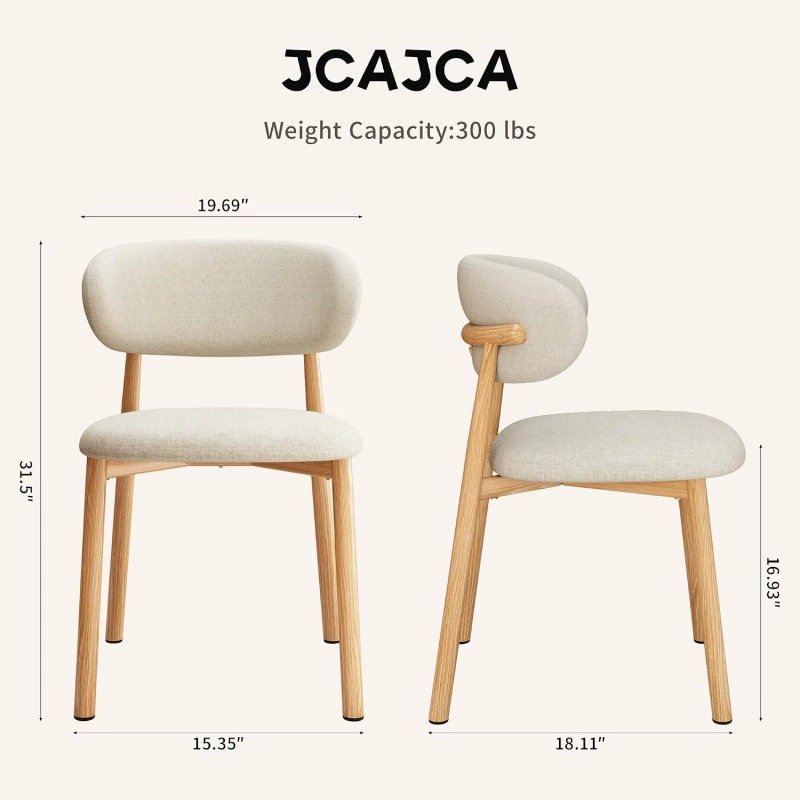 Круглый обеденный стол во французском винтажном стиле мраморная столешница массив дерева