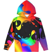 Hgvoetty�к�Ů����ñ�� 3D ӡ����ñ�˶����ʺ϶�ͯ��ͷ�����ڴ�