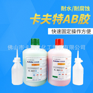 �S��ֱ�N������AB�z��t�z���Ͻ���ľ���մɲ��P䓺ϳ�Ӳ���zճ��