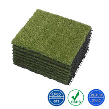 �����ƺ�|�羳���R�d�̨��ƺ�ٲ�Ƥ�˹���̺�|E18