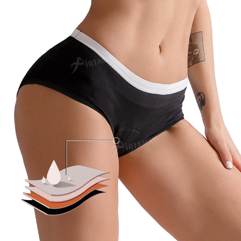 Briefs