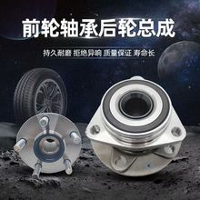 ñŸµ˼CRV˼ɶ ǰ 