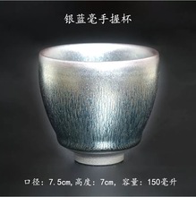 yKմ̖ԭVԭF̥Kڴɲ豭˱α߶Ʒ