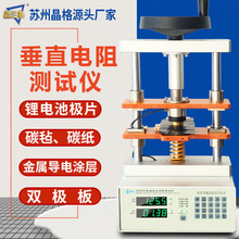 ֱִ̼̼yԇx늳ؘOƬٌ늉TӴֱʜyx