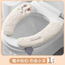 ���üӺ��RͰ���|��ůͨ���RͰ�N�����l���gͨ��ճ�Nʽ�RͰ�|���l