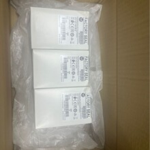1794-IE8 Flex I/Oģ������ģ�飬8���������� ԭװ��Ʒ