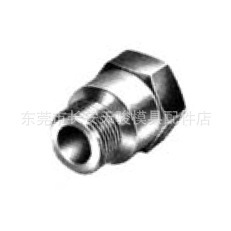 ��ˮ�K STAUBLI AF 153.16/CN/RE RMF 153.103 ���L���^ ܛ�܏��^