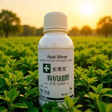 ʷ�����ЙC���Һ�w�������Ԫ�ع��