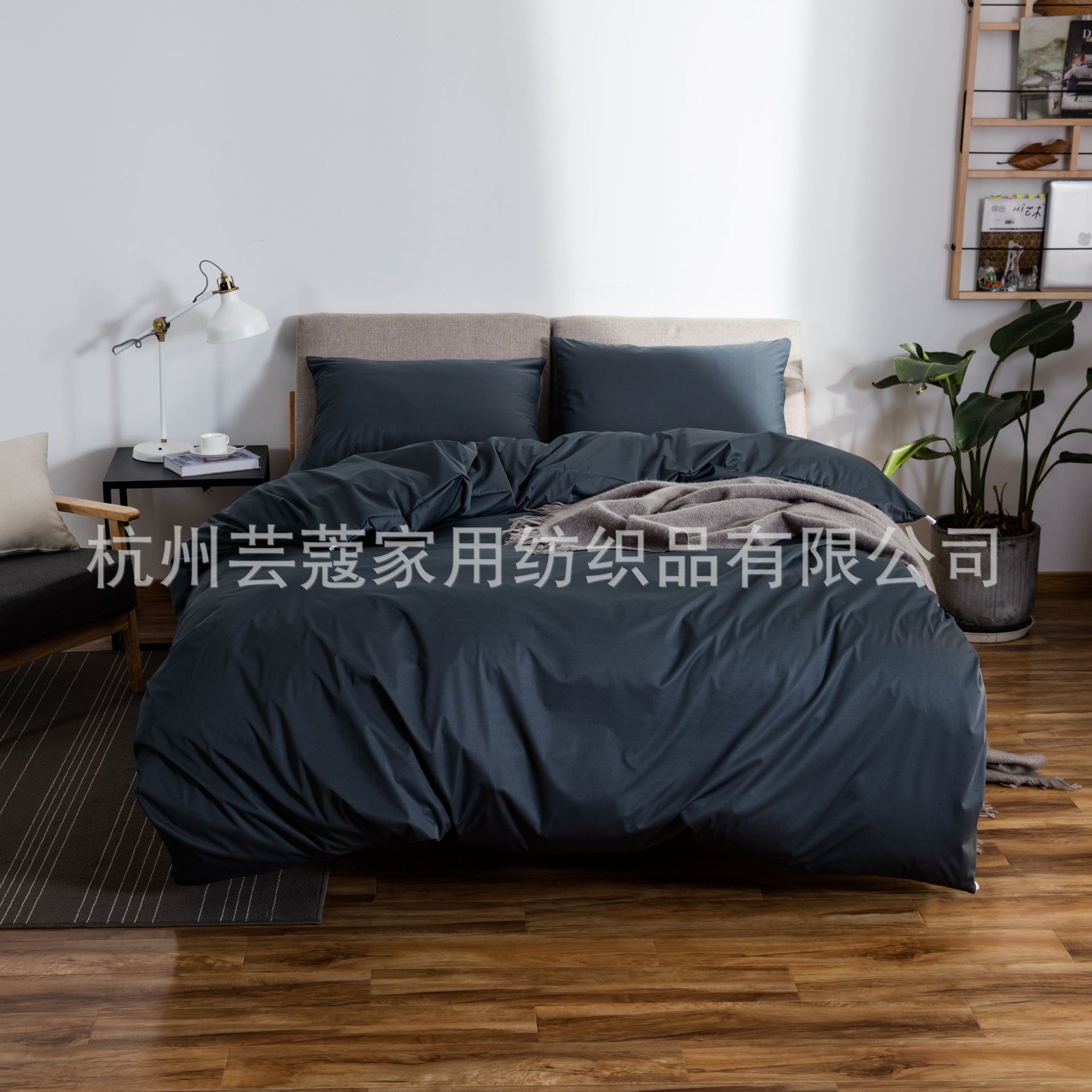 cubierta de colcha impermeable cubierta a prueba de fugas una sola persona cubierta de barrera de orina hospitalario de ancianos lavadible a máquina personalizada