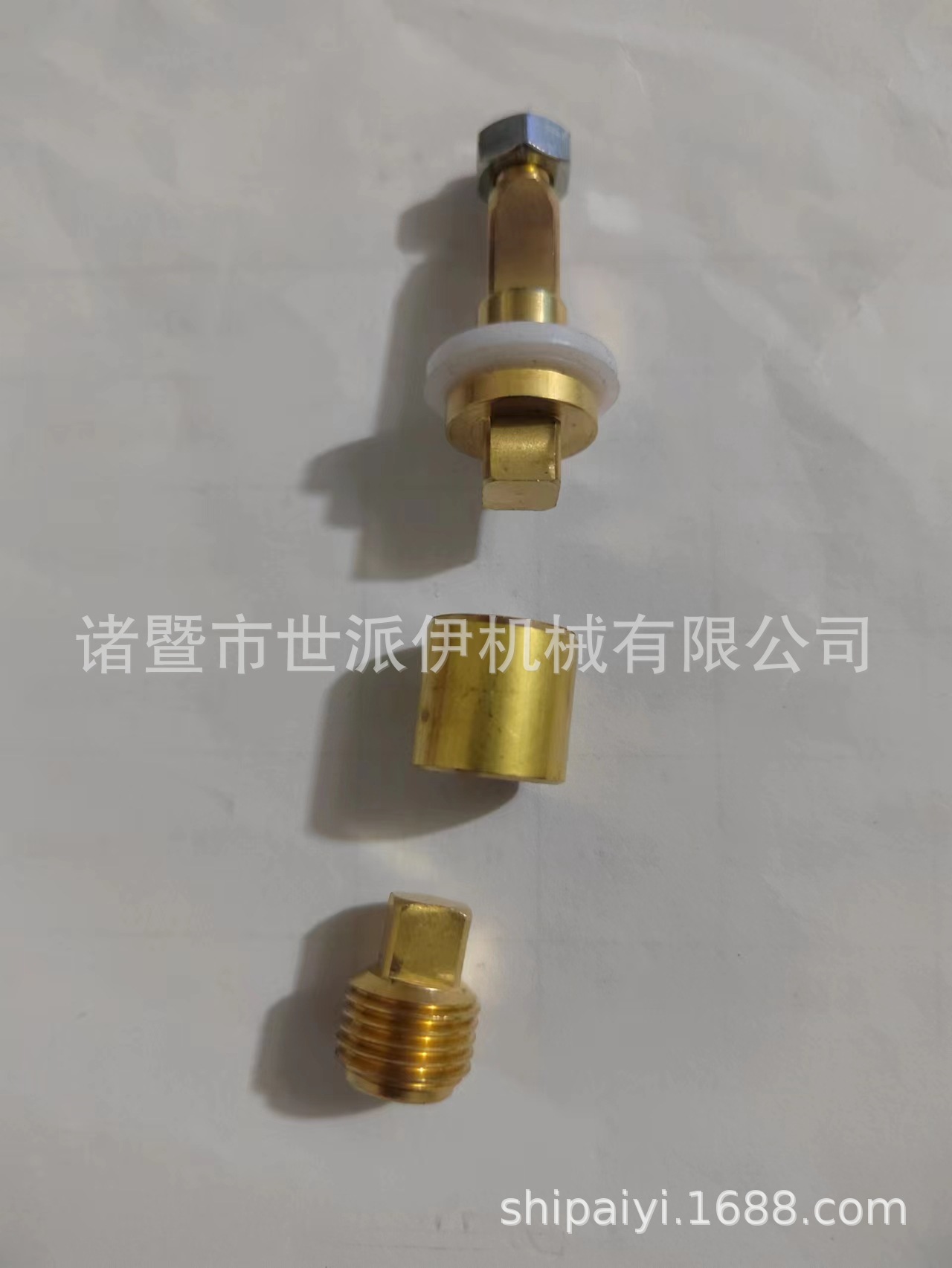 微信图片_202302101144432