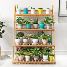 �̨��ľ�����Ӷ����҃��ۯB����ܶ���G�}���ʽ�M�b���ﱱ�t֮