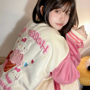 Shake tone quality 65 fish scale composite Beibei velvet 400g/thin 280g big fish Lin/original towel embroidery