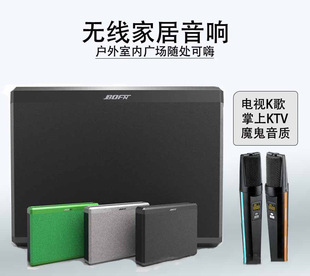 �๦�ܼҾ��{������HI-FI��   �ҕ�����X�����֙C�o���{������