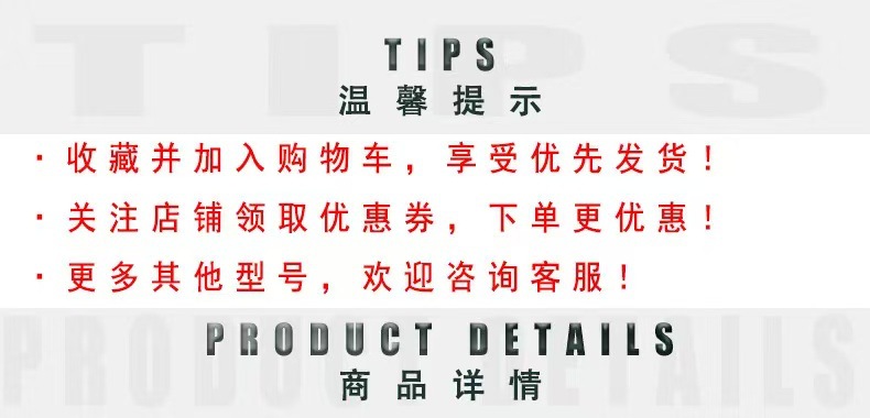 Cross-border 022905715B/E/A is suitable for Audi Porsche Cayenne car ignition coil 022905100B