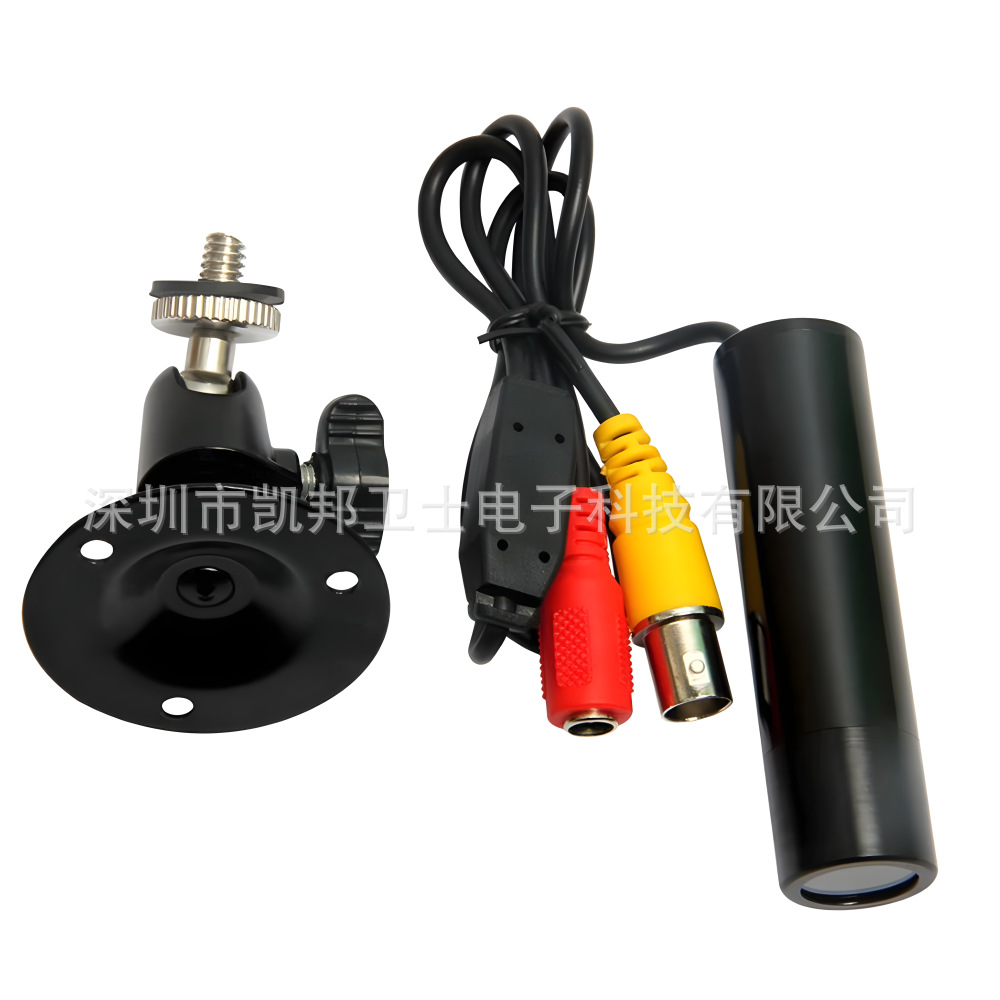 d80488e876a8441a899bcb6860664f