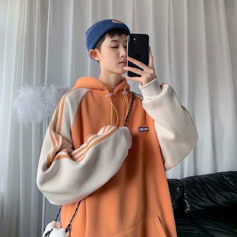 NR8AVjZiQ1FBek56STVOakF5T0RCLm