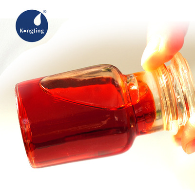 Оптовая извлечение креветок Omega-3 Spot Supply 25 кг начинает производители партии прямые продажи 40%