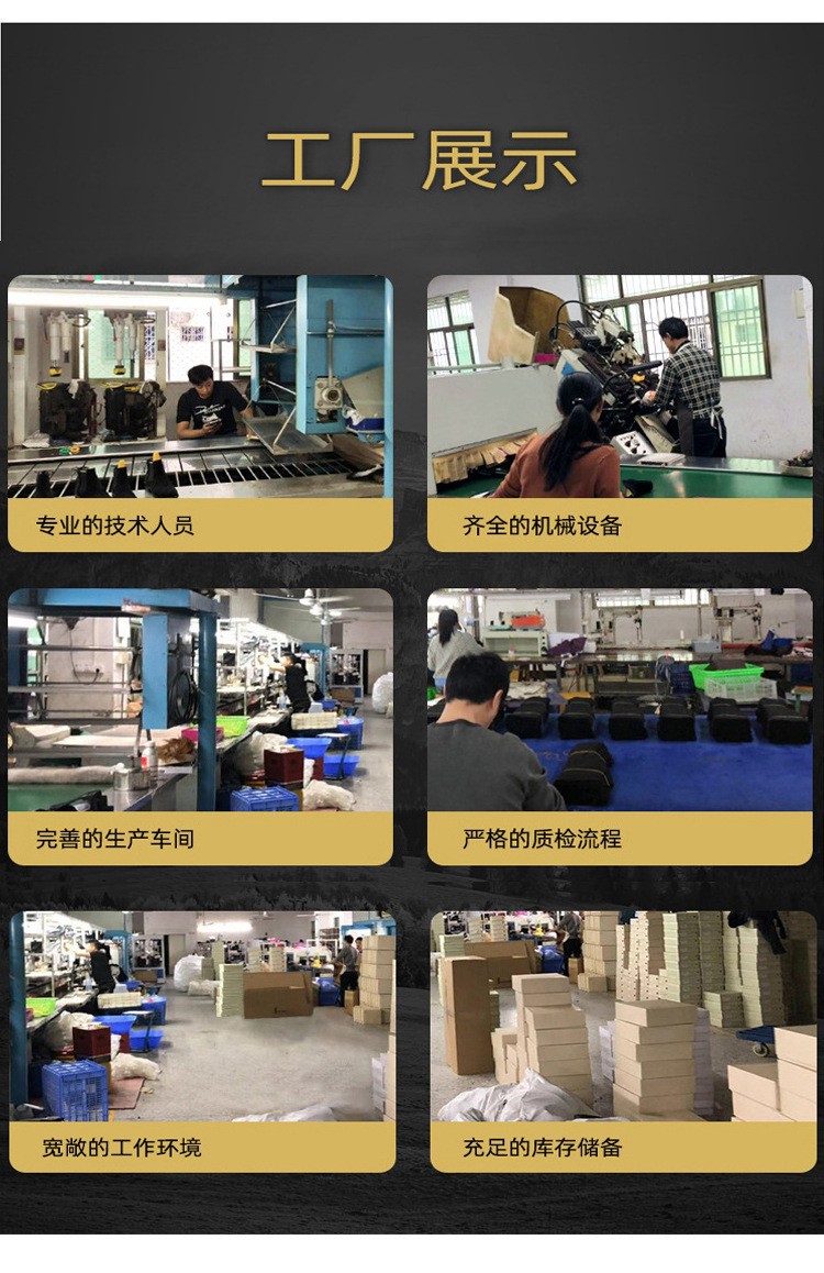 O1CN017meJPX2N25Lpgi2Dn_!!2212