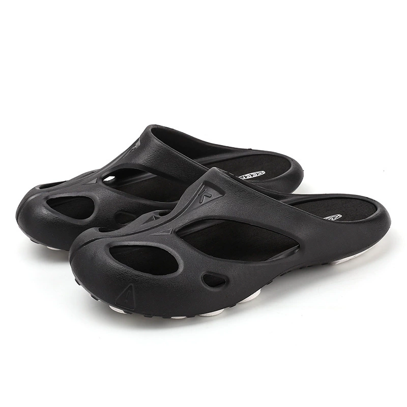 Сандалии для отдыха на открытом воздухе WANGKEEN Cohen SHANTI, пляжные сандалии, водные туфли для мужчин и женщин, дышащие и удобные.