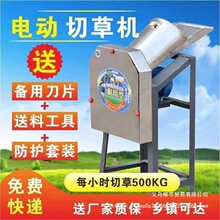 늄�厲ݙC�вݙC�i�ݙCȫ�Ԅ���ϼӹ��O���r�����������C���