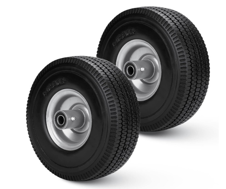 855c8076a60daaa25d10d183f85ad4