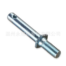 KYN28wUݽz 6*45 U˨ 䌣