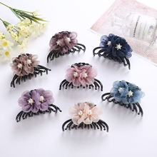 �羳�¿��nʽ��β�A�����Rβ�A�W���Ʒ���ź��X�ױP�lץ�A����A