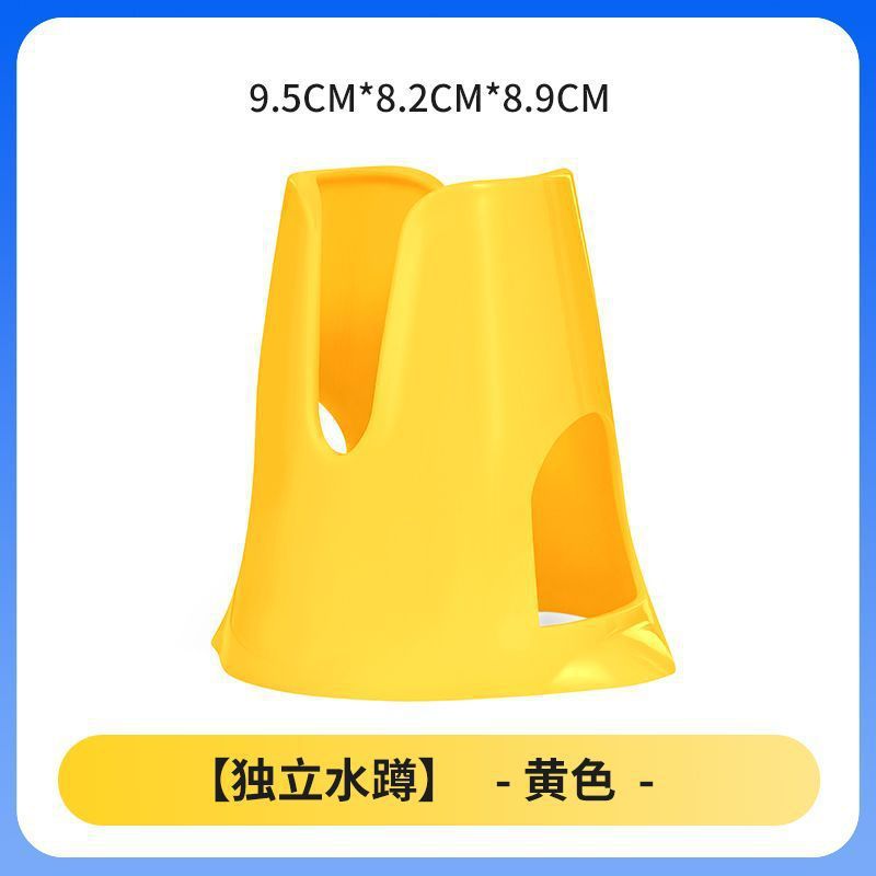 宠物用挂式侏儒兔子松鼠仓鼠喝水自动喂水器防漏滚珠水壶用品水杯|undefined
