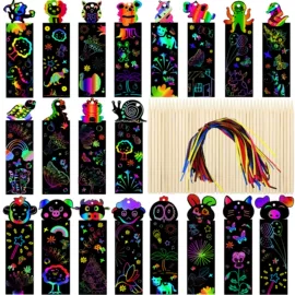 画纸、画布;其他美术用品;和纸胶带