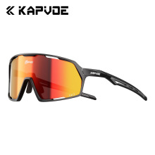 KAOVOE�������Ųʸ��������ܲ���ɽ�۾��������߿�����˶���Ŀ��